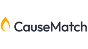 Causematch Weblogo 180X100